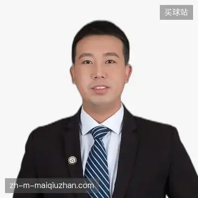 侯华