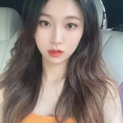 黄明