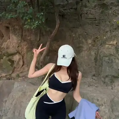 吴龙辉